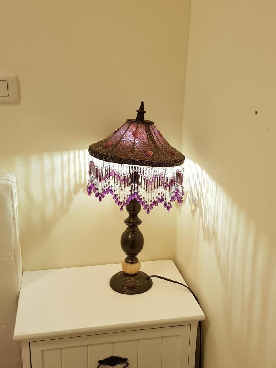 Jhen Pin Xuan B&B Taitung Экстерьер фото