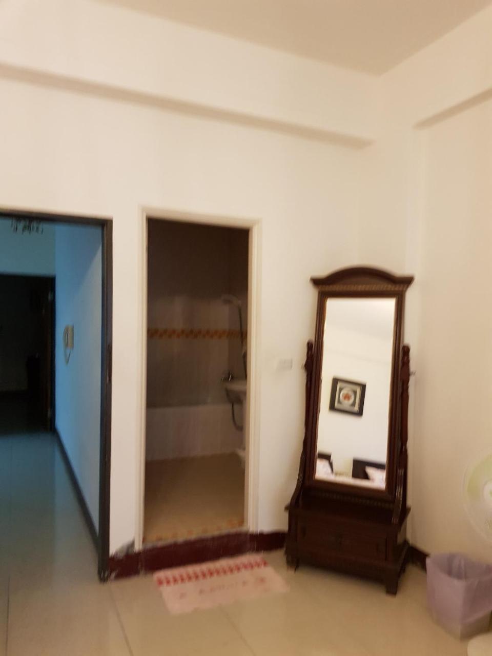 Jhen Pin Xuan B&B Taitung Экстерьер фото
